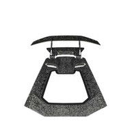 Deck Out Your Lamborghini Huracan Performante in Forged Carbon Fiber