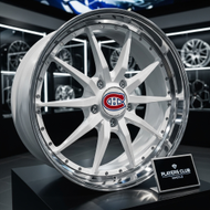 CANADIENS EDITION: The ONE-OF-A-KIND Forged Wheels You Can't Afford to Miss (Final Drop Warning!)