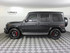 For Sale: 2021 Mercedes-Benz G63 AMG VIN W1NYC7HJ9MX381336