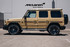 For Sale: 2024 Mercedes-Benz G63 AMG 4MATIC VIN W1NYC7HJXRX502401
