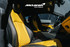 For Sale: 2019 Lamborghini Urus VIN ZPBUA1ZL8KLA03403