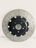Porsche Carrera GT Carbon Ceramic Brakes