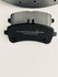 Porsche Carrera GT Carbon Ceramic Brakes