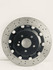 Porsche Carrera GT Carbon Ceramic Brakes