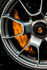 Porsche Taycan Carbon Ceramic Brakes For Sale