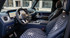 Custom Built New York Yankees Widebody 2025 Mercedes-Benz G63 AMG by Players Club Cars | REF G63A0818202507 Custom Built New York Yankees Widebody 2025 Mercedes-Benz G63 AMG by Players Club Cars | REF G63A0818202507