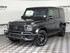 Custom Built Chicago Blackhawks Widebody 2025 Mercedes-Benz G63 AMG by Players Club Cars | REF G63A0818202508 Custom Built Chicago Blackhawks Widebody 2025 Mercedes-Benz G63 AMG by Players Club Cars | REF G63A0818202508