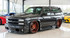 Custom Built 2026 Chevrolet Tahoe 2-Door Retro by Players Club Cars | REF TAH20822202502