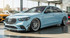 S63 AMG Players Club 5W 2-Piece Wheels