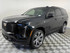 Custom Built Miami Heat Widebody 2025 Cadillac Escalade by Players Club Cars | REF G63A0826202501