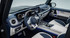 Custom Built Breitling Widebody 2025 Mercedes-Benz G63 AMG by Players Club Cars | REF G63A0903202502 Custom Built Breitling Widebody 2025 Mercedes-Benz G63 AMG by Players Club Cars | REF G63A0903202502