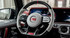 Supreme Mercedes-Benz G63 AMG Carbon Fiber Steering Wheel