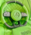 Mercedes AMG Steering Wheel