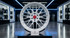 Supreme Players Club Forged 10 Cross Monoblock Wheels Supreme Players Club Forged 10 Cross Monoblock Wheels