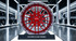 Players Club 10V 2-Piece Wheels Players Club 10V 2-Piece Wheels