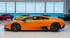 Lamborghini Murcielago LP-670 SV Carbon Fiber Side View Mirrors Lamborghini Murcielago LP-670 SV Carbon Fiber Side View Mirrors