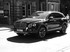 Bentley Bentayga Brakes For Sale