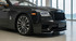 Rolls-Royce Wraith & Dawn Carbon Fiber Body Kit For Sale