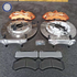Rolls-Royce Wraith & Dawn Brakes For Sale