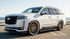 Players Club 12Y 2-Piece | Cadillac Escalade 24" Wheels