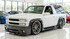 For Sale: Custom Built 2026 Chevrolet Tahoe 2-Door EV Retro by Players Club Cars | REF TAH20318202602
