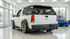 For Sale: Custom Built 2026 Chevrolet Tahoe 2-Door EV Retro by Players Club Cars | REF TAH20318202602