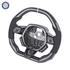 Huracan Lamborghini Steering Wheel