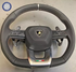 Urus Lamborghini Steering Wheel