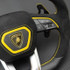 Urus Lamborghini Steering Wheel