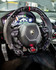 Huracan Lamborghini Steering Wheel