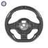 Gallardo Lamborghini Steering Wheel