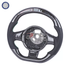 Gallardo Lamborghini Steering Wheel