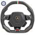 Huracan Lamborghini Steering Wheel