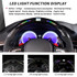 Lamborghini Steering Wheel
