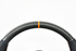 Gallardo Lamborghini Steering Wheel