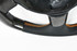 Gallardo Lamborghini Steering Wheel