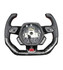Huracan Lamborghini Steering Wheel