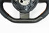 Gallardo Lamborghini Steering Wheel