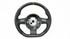 Gallardo Lamborghini Steering Wheel