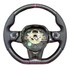 Aventador Lamborghini Steering Wheel