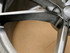 Players Club 5 V Monoblock Wheels
