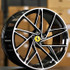 Ferrari Roma Wheels