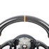 Carbon Fiber McLaren Steering Wheel Carbon Fiber McLaren Steering Wheel