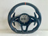 McLaren Steering Wheel McLaren Steering Wheel