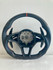 McLaren Steering Wheel McLaren Steering Wheel