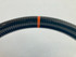 McLaren Steering Wheel