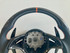 McLaren Steering Wheel