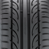 Hankook Ventus V12 Evo2 Tires