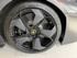 Lamborghini Monoblock Wheels