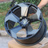 Lamborghini Murcielago LP640 Monoblock Wheels